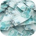 Meu Patrimônio - Planejamento Financeiro & Consultoria de Investimentos 5 1bilhao sobre gestao