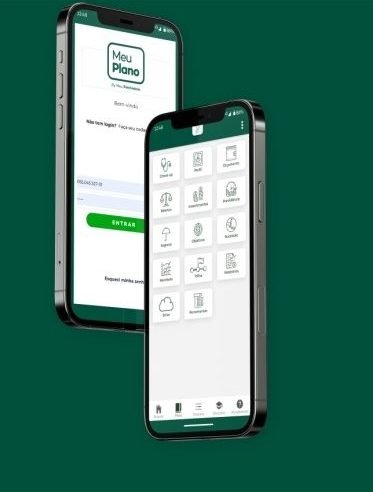 Meu Patrimônio - Planejamento Financeiro & Consultoria de Investimentos 10 aplicativo celular planejamento financeiro e1655845016493