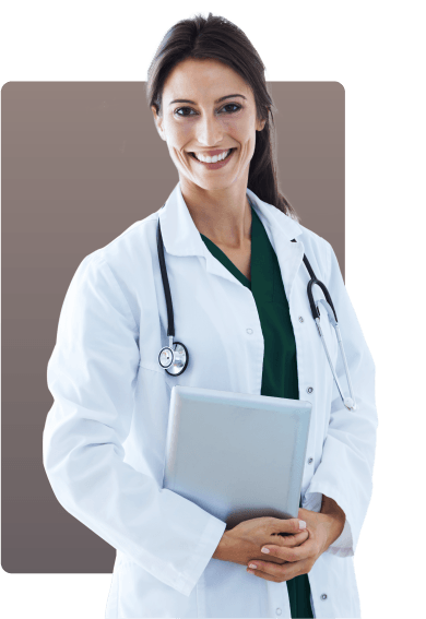 clinica financeira