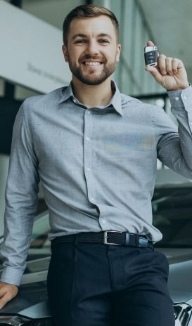 financas para comprar bem moveis ou imoveis