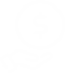 gestao de investimentos