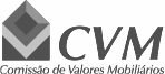 investimentos cvm meu patrimonio consultoria de investimentos