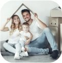 Meu Patrimônio - Planejamento Financeiro & Consultoria de Investimentos 6 investimentos familias