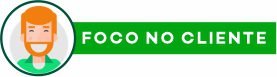 investimentos foco no cliente