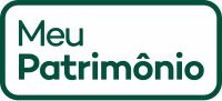 logomeu patrimonio consultoria de investimentos