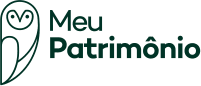 meu patrimonio investimentos