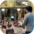 Meu Patrimônio - Planejamento Financeiro & Consultoria de Investimentos 8 palestras investimentos