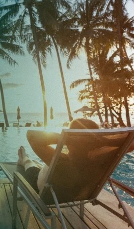 planejamento financeiro para viagem