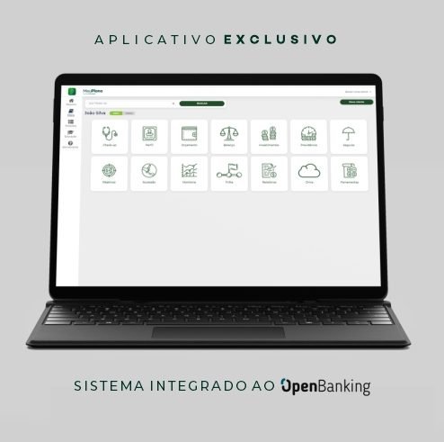 Meu Patrimônio - Planejamento Financeiro & Consultoria de Investimentos 9 plataforma planejamento financeiro e1654018757826