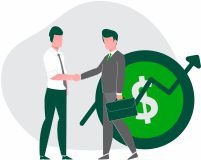 seguranca financeira