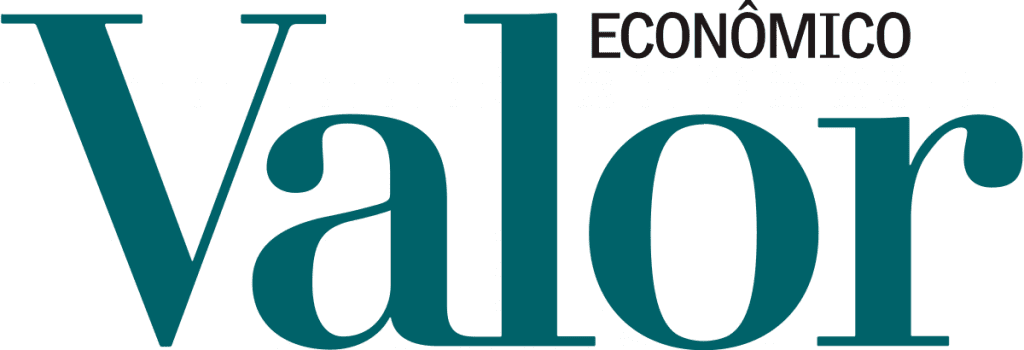 1200px Valor.svg