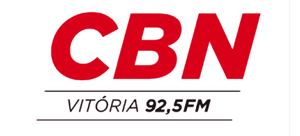 CBN Vitoria logo