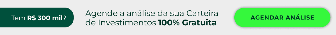 analise gratuita carteira de investimentos para consultoria de investimentos