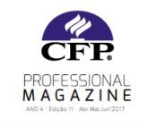 cfp magazine