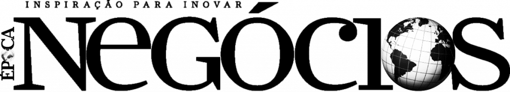 epoca negocios logo