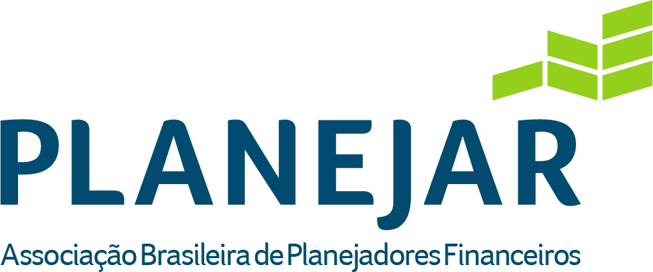 logo planejar color