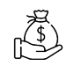 1BILHAO