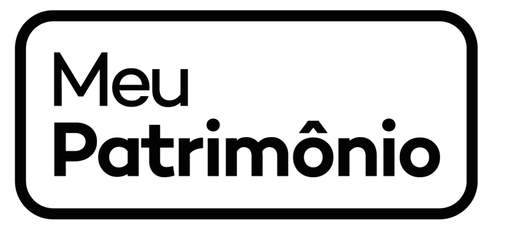 LOGO E CORUJA FO 14 1
