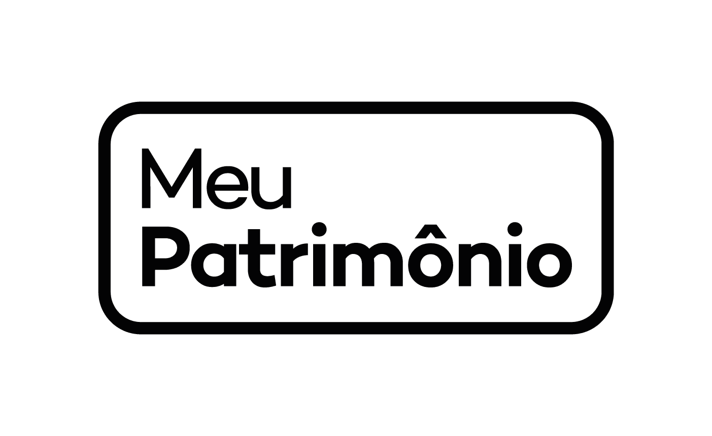 LOGO E CORUJA FO 14