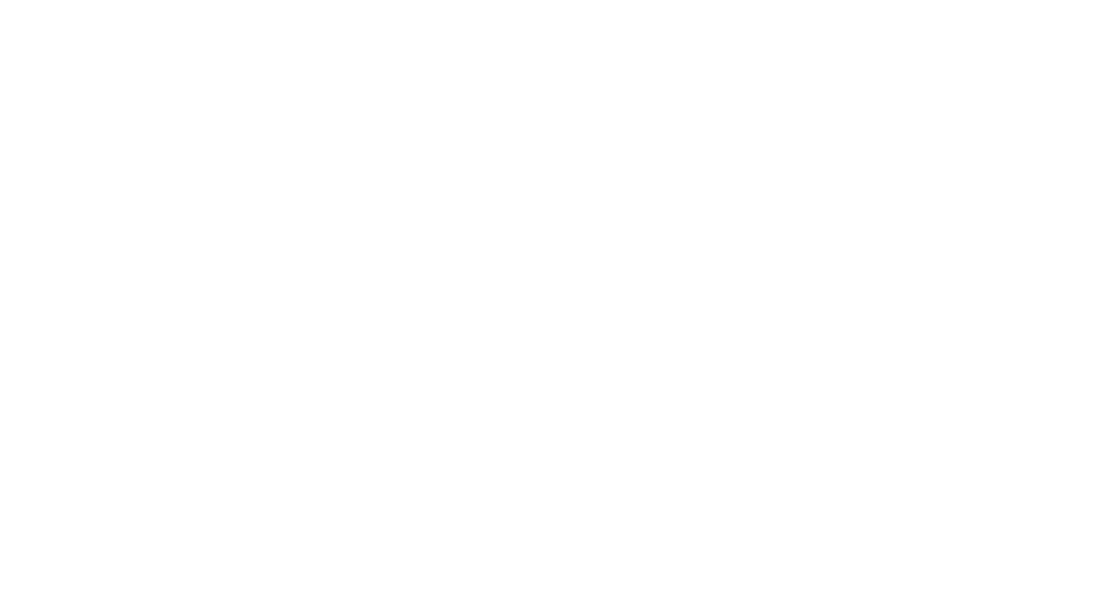 Aula de Prospecção 12 LOGO E CORUJA FO 15