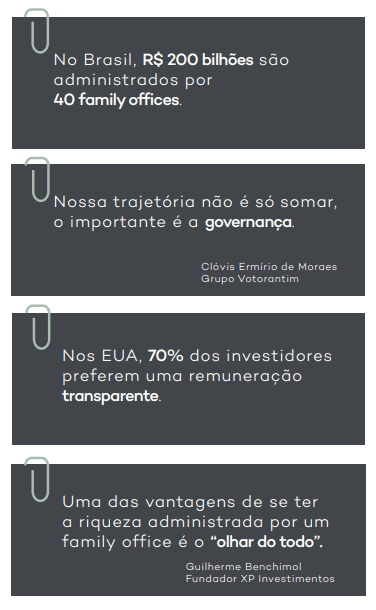aaaaaaaaaaaaaaa Copia