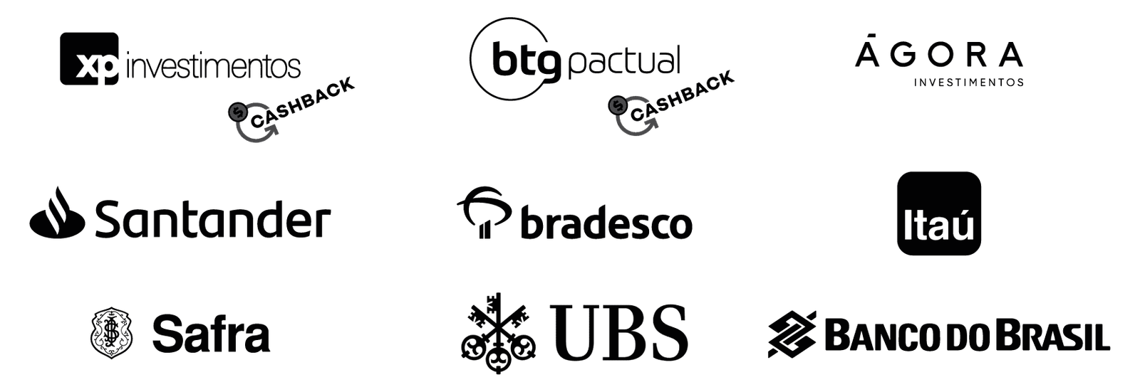 bancos atualizado 14 14 14
