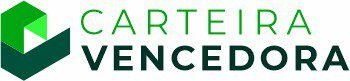 Curso de Investimentos - Carteira Vencedora 1 curso de investimentos gratis