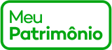 Curso de Investimentos - Carteira Vencedora 4 curso investimento iniciante