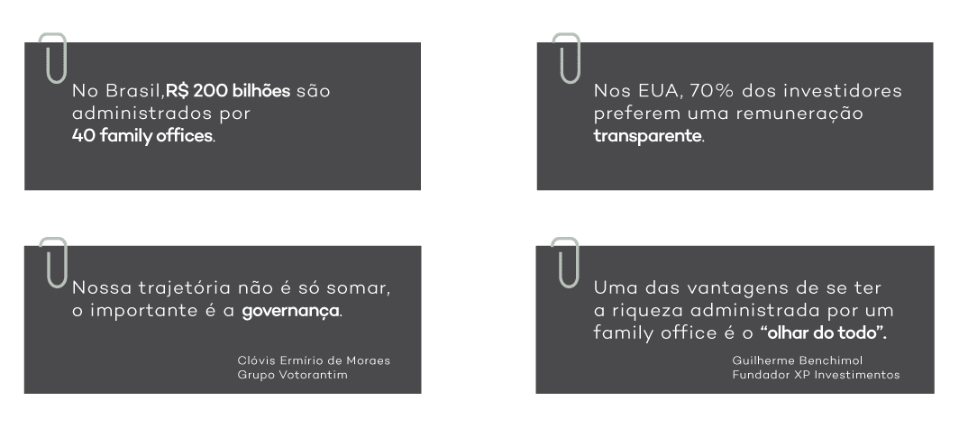 quadros 02