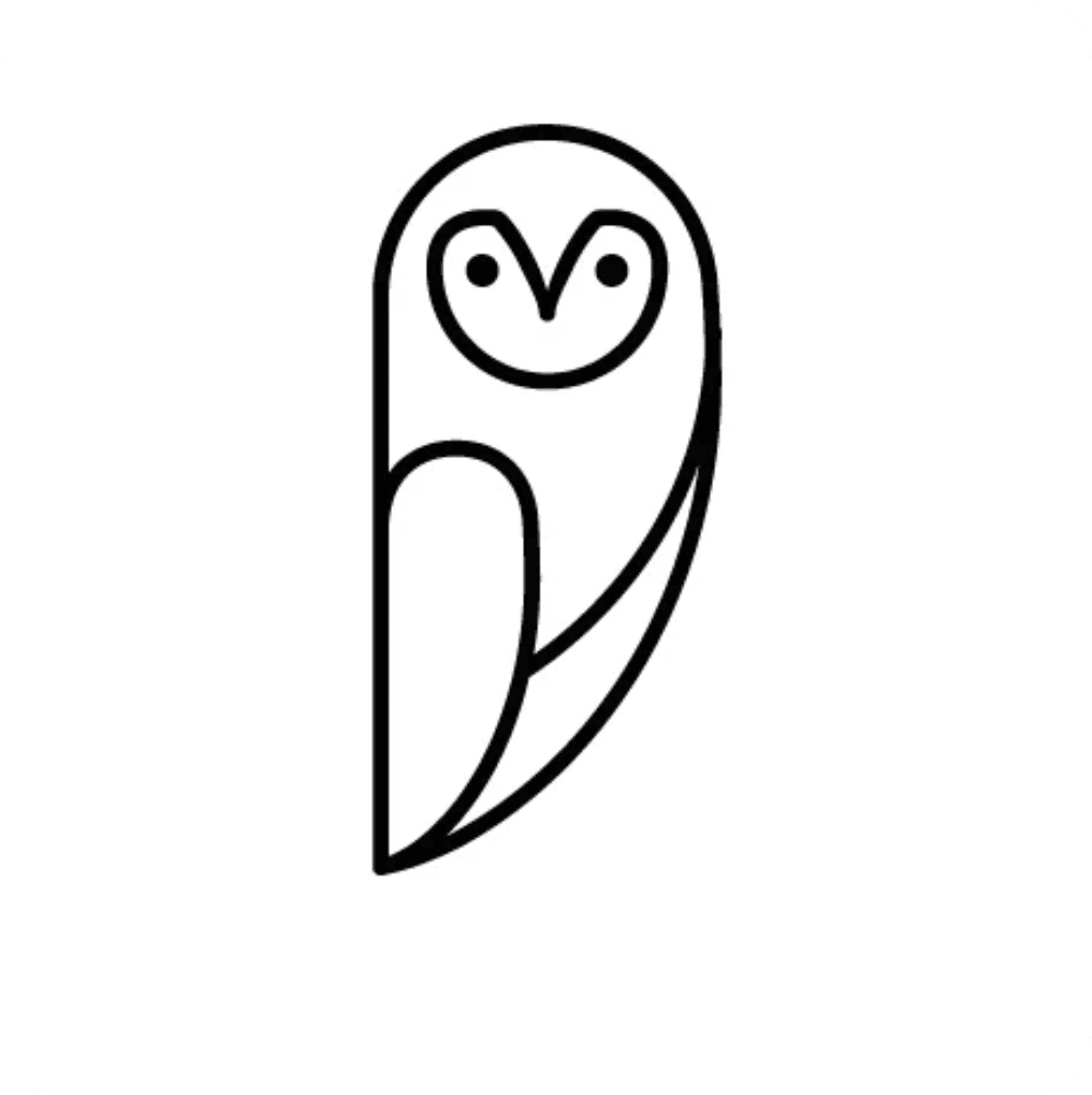 LOGO E CORUJA FO 12