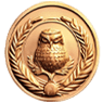 ouro