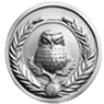 prata