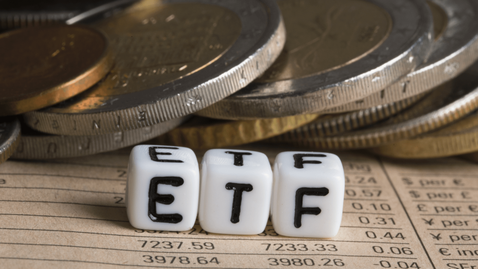etf paga dividendos