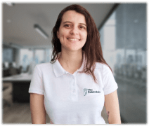 bruna