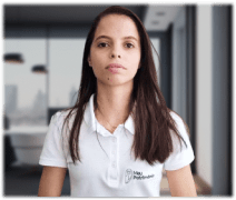 carol pinna