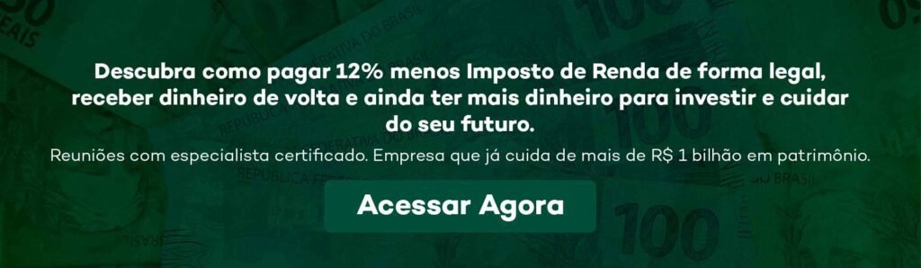 01 Acessar Agora Como Pagar
