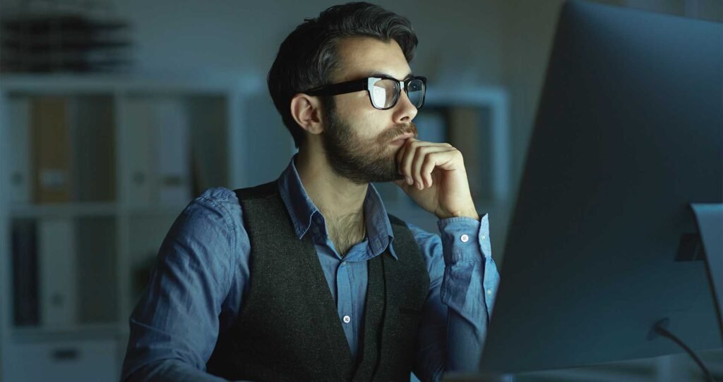 Como pagar menos Imposto de Renda - 14 formas 14 Analise de Dados