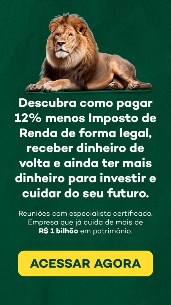 Banner Promocional