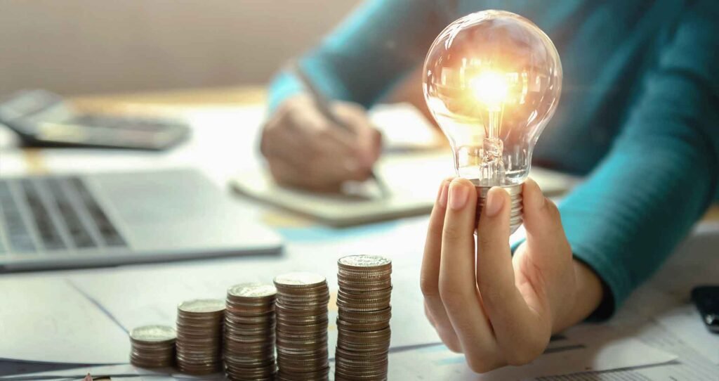 Como pagar menos Imposto de Renda - 14 formas 11 Bonus menos imposto