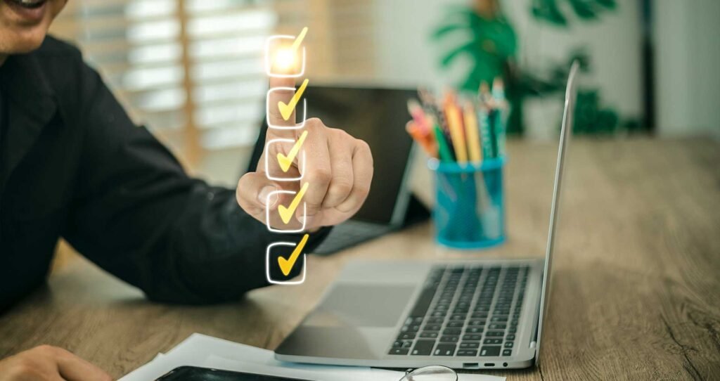Como pagar menos Imposto de Renda - 14 formas 15 Conlusao de topico