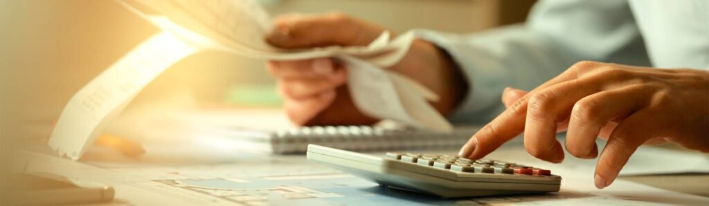 Como pagar menos Imposto de Renda - 14 formas 4 Imposto de Renda Na Pratica