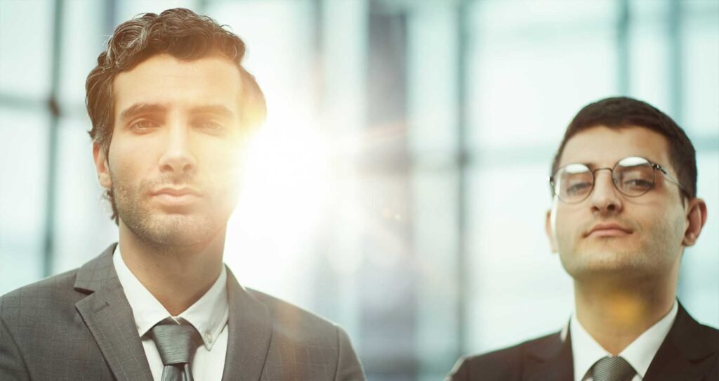 Como pagar menos Imposto de Renda - 14 formas 13 PGBL vs. VGBL