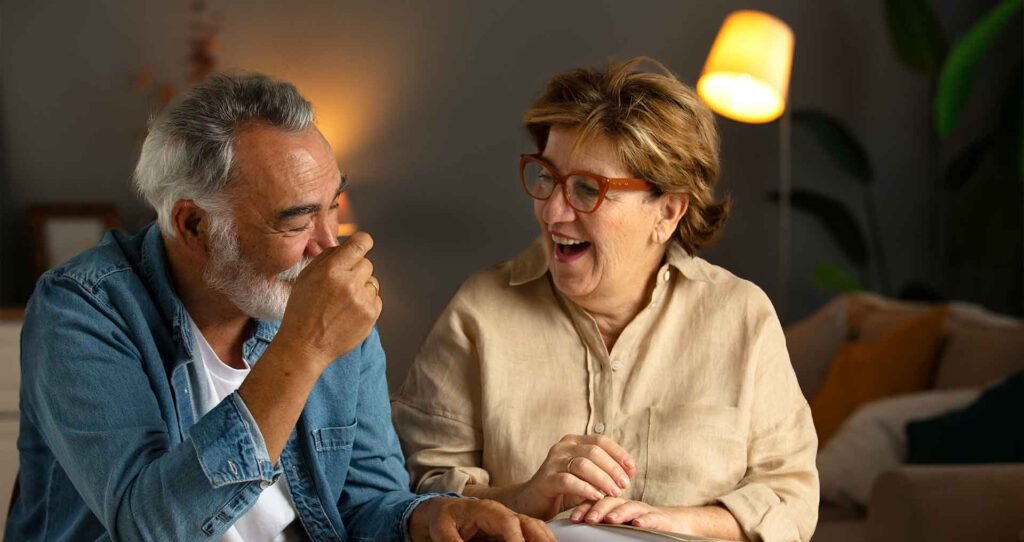 Como pagar menos Imposto de Renda - 14 formas 9 Previdencia privada