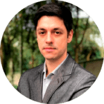 Meu Patrimônio - Escritório Curitiba 11 cristian 1
