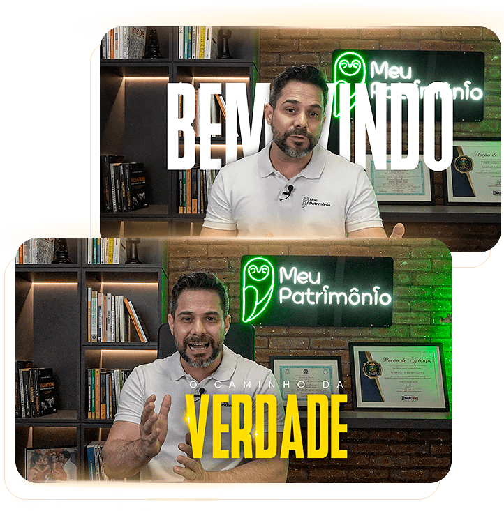 Masterclass - Como se tornar um Profissional Valioso de Investimentos - Linkedin 4 Comprimir PNG Foto