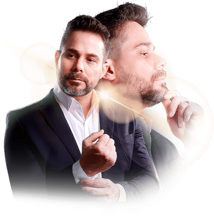Masterclass - Como se tornar um Profissional Valioso de Investimentos - Linkedin 3 Gabriel Liberato 2