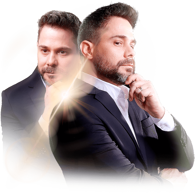 Masterclass - Como se tornar um Profissional Valioso de Investimentos - Linkedin 6 Quem e Gabriel Liberato 1