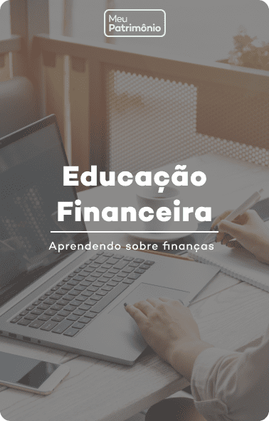 Formulário de Sorteio 7 edfinanceira