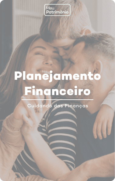 Formulário de Sorteio 8 planejamentofinanceiro
