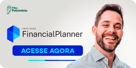 Gabriel 5 02 FinancialPlanner